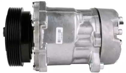 powermax 7010597
